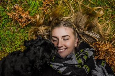 Emotional Support Animal Laws You Should Know