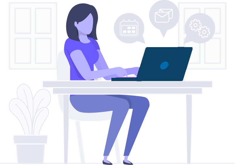 app-marketing-illustratisadasdon-03