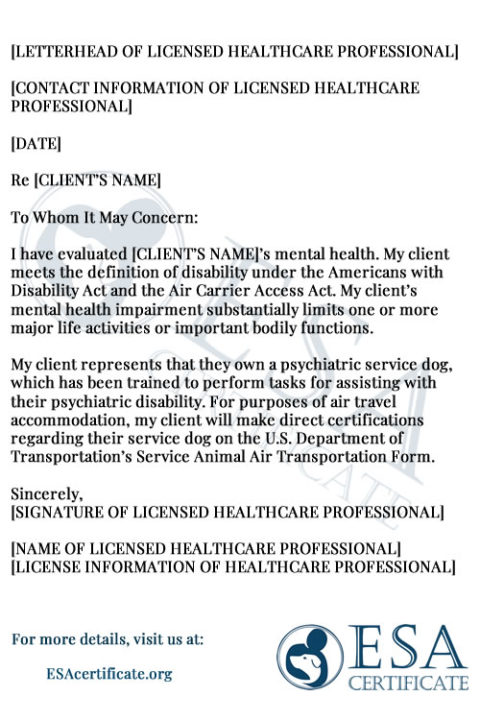 how-does-a-psychiatric-service-dog-letter-look-like-esa-certificate